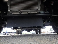 HINO Dutro Double Cab 2WG-XZU686M 2025 1,000km_23
