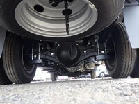 HINO Dutro Double Cab 2WG-XZU686M 2025 1,000km_24