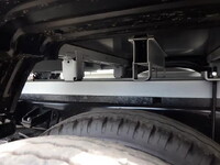 HINO Dutro Double Cab 2WG-XZU686M 2025 1,000km_25