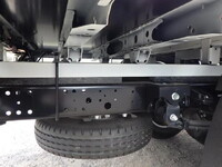 HINO Dutro Double Cab 2WG-XZU686M 2025 1,000km_26