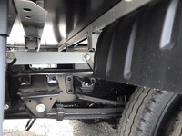 HINO Dutro Double Cab 2WG-XZU686M 2025 1,000km_27