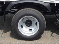 HINO Dutro Double Cab 2WG-XZU686M 2025 1,000km_28