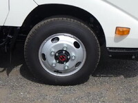 HINO Dutro Double Cab 2WG-XZU686M 2025 1,000km_29
