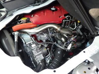 HINO Dutro Double Cab 2WG-XZU686M 2025 1,000km_30