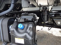 HINO Dutro Double Cab 2WG-XZU686M 2025 1,000km_31