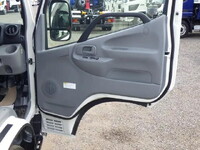 HINO Dutro Double Cab 2WG-XZU686M 2025 1,000km_32
