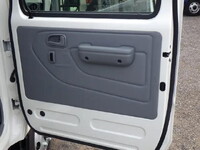 HINO Dutro Double Cab 2WG-XZU686M 2025 1,000km_33