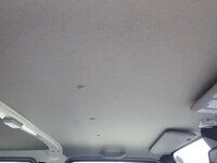 HINO Dutro Double Cab 2WG-XZU686M 2025 1,000km_34
