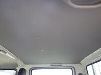 HINO Dutro Double Cab 2WG-XZU686M 2025 1,000km_35