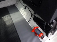 HINO Dutro Double Cab 2WG-XZU686M 2025 1,000km_38