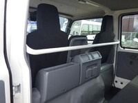 HINO Dutro Double Cab 2WG-XZU686M 2025 1,000km_39