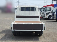 HINO Dutro Double Cab 2WG-XZU686M 2025 1,000km_5