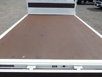 HINO Dutro Double Cab 2WG-XZU686M 2025 1,000km_6
