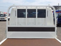 HINO Dutro Double Cab 2WG-XZU686M 2025 1,000km_7