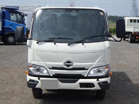HINO Dutro Double Cab 2WG-XZU686M 2025 1,000km_8