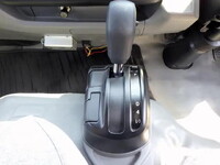 TOYOTA Dyna Flat Body 2RG-XZU655 2022 51,000km_10