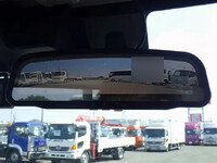 TOYOTA Dyna Flat Body 2RG-XZU655 2022 51,000km_11