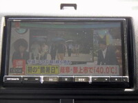 TOYOTA Dyna Flat Body 2RG-XZU655 2022 51,000km_13