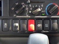 TOYOTA Dyna Flat Body 2RG-XZU655 2022 51,000km_16