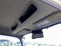 TOYOTA Dyna Flat Body 2RG-XZU655 2022 51,000km_18