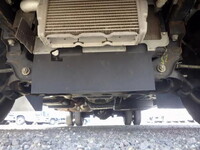 TOYOTA Dyna Flat Body 2RG-XZU655 2022 51,000km_19