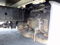 TOYOTA Dyna Flat Body 2RG-XZU655 2022 51,000km_20