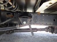 TOYOTA Dyna Flat Body 2RG-XZU655 2022 51,000km_21
