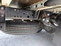 TOYOTA Dyna Flat Body 2RG-XZU655 2022 51,000km_22