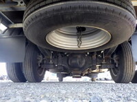 TOYOTA Dyna Flat Body 2RG-XZU655 2022 51,000km_23