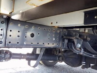 TOYOTA Dyna Flat Body 2RG-XZU655 2022 51,000km_24