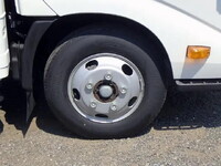 TOYOTA Dyna Flat Body 2RG-XZU655 2022 51,000km_25