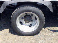 TOYOTA Dyna Flat Body 2RG-XZU655 2022 51,000km_26