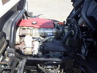 TOYOTA Dyna Flat Body 2RG-XZU655 2022 51,000km_28