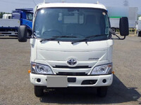 TOYOTA Dyna Flat Body 2RG-XZU655 2022 51,000km_29
