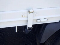 TOYOTA Dyna Flat Body 2RG-XZU655 2022 51,000km_30