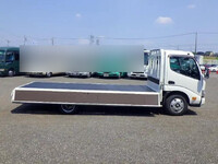 TOYOTA Dyna Flat Body 2RG-XZU655 2022 51,000km_31