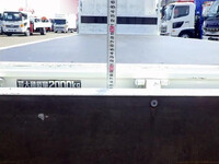 TOYOTA Dyna Flat Body 2RG-XZU655 2022 51,000km_32