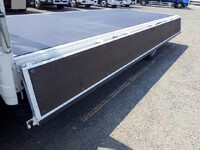 TOYOTA Dyna Flat Body 2RG-XZU655 2022 51,000km_34