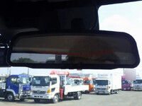 TOYOTA Dyna Flat Body 2RG-XZU655 2022 51,000km_37