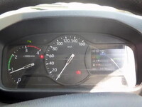 TOYOTA Dyna Flat Body 2RG-XZU655 2022 51,000km_38
