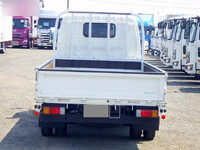 TOYOTA Dyna Flat Body 2RG-XZU655 2022 51,000km_4
