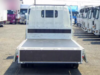 TOYOTA Dyna Flat Body 2RG-XZU655 2022 51,000km_5