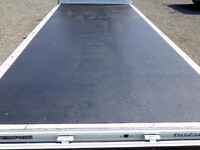 TOYOTA Dyna Flat Body 2RG-XZU655 2022 51,000km_6