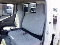 TOYOTA Dyna Flat Body 2RG-XZU655 2022 51,000km_7