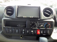 TOYOTA Dyna Flat Body 2RG-XZU655 2022 51,000km_8
