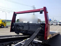 MITSUBISHI FUSO Canter Safety Loader 2PG-FEB90 2022 20,000km_12