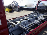 MITSUBISHI FUSO Canter Safety Loader 2PG-FEB90 2022 20,000km_13