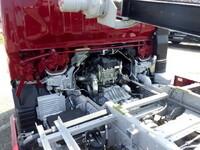 MITSUBISHI FUSO Canter Safety Loader 2PG-FEB90 2022 20,000km_14
