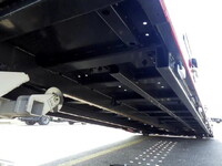 MITSUBISHI FUSO Canter Safety Loader 2PG-FEB90 2022 20,000km_15