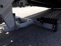 MITSUBISHI FUSO Canter Safety Loader 2PG-FEB90 2022 20,000km_16